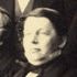 Record image of Adolf Edvard Okänd