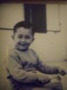 Record image of Jose Nieto Canovas