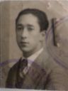 Record image of Jose Nieto Nieto