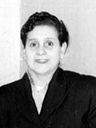 Record image of MARIA INES Cardonne (nacida DIAZ DIAZ)