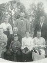 Record image of Juho Heikki Juhonpoika Leskelä