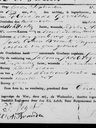 Record image of Tobias Juda (טוביה יהודה) Gerritse