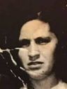 Record image of Zeynep Demirhan (geboren Kızıl)