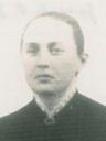 Record image of Marie Elizabeth L'Allier (born Longpre)