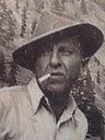 Record image of Sidney Matthew Adams