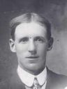 Record image of Enoch Edwin Brown