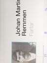 Record image of Gottlieb Reimann