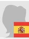 Record image of Francisca De Castro y Castro (born Alvarez Ramos)