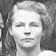 Record image of BOTILLA Jönsson (born Thomasdotter)