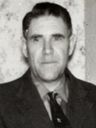 Record image of HILDING Manfred Olsson