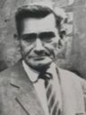 Record image of Guillermo Roca Moll