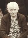 Record image of Birthe Severine Andersen (born Larsen)