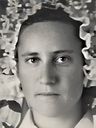 Record image of Emma Martin (geb. Kuhlmann)