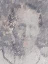 Record image of Marianna Bauer (geb. Martin)