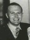 Record image of Odd Andersen