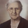 Record image of Betsy "Elizabeth" Iverson (born Stanton)
