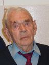 Record image of Benjamin Andersen
