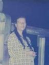 Record image of Elsa Olimpia López Alcívar (nacida Garcia Garcia)