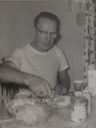 Record image of Thomas Bruce Johnston