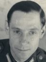 Record image of Helmut Rösler