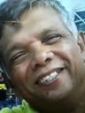 Record image of Efrain Garcia