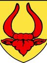 Record image of Friherrinnan Märta Knutsson, Oxenstierna (born Gustafsdotter)
