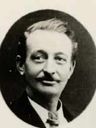 Record image of Gunnar Sven-Olof Nordström