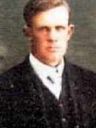 Record image of James Andrew Laker