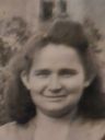 Record image of Catharina Margaretha (Trien) Jong (o.s. de Lange)