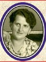Record image of Anna Stefanie Greulich (geb. Grub)