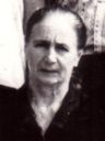 Record image of Олександра Герасько (born Бабич)