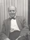 Record image of Jose Manuel de los Reyes Lopez Perez