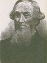 Record image of William Rudland Hawkins
