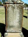 Record image of Ann Maria Louise Hawkins (born Quaife)