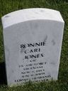 Record image of Ron Jones