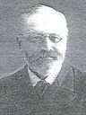 Record image of peder jacobi Nielsen