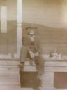 Record image of Thomas Allen Moore