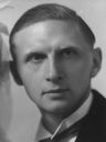 Record image of Henri, Louis MARTIN