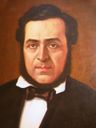 Record image of Presidente Juan Rafael Mora Porras