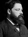 Record image of Manuel José Camilo Mora Aguilar