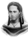 Record image of Elena Jimenez Fernandez (nacida Mora Aguilar)