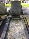 Record image of Jacobus 2 Post