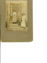 Record image of Lillian Gabriella Muller (born Cooper)