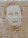 Record image of Anna Pohjanen (o.s. Alamännistö)