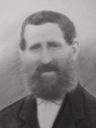 Record image of Sivert Olsen