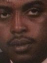 Record image of Kevin Coleman