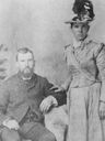 Record image of George Henry Chapple