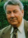 Record image of Trevor Probart Jones