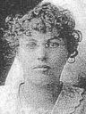 Record image of Eleanor Riley (born Hanson)