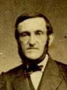Record image of Julius Schröder